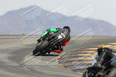 media/Apr-12-2025-Race Pace (Sat) [[9230add55f]]/Verified/11-Turn 12 Backside (145pm)/